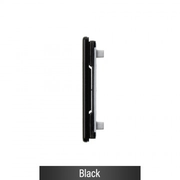 Volume Button for Samsung Galaxy Z Flip 3 5G F711B-Black
