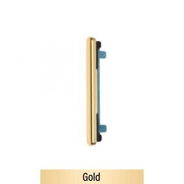 Volume Button for Samsung Galaxy Z Fold5 5G F946B-Gold
