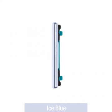 Volume Button for Samsung Galaxy Z Fold5 5G F946B-Icy Blue