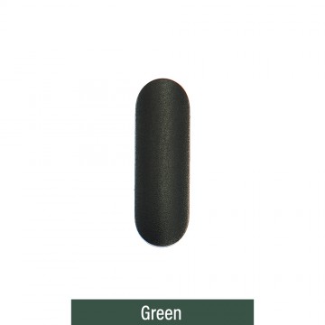 Power Button for Watch Series 7 (41MM / 45MM)-Green