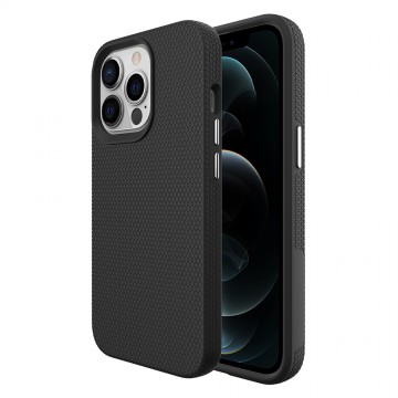 Rhinos Rugged Shockproof Case Cover for iPhone 14 Pro