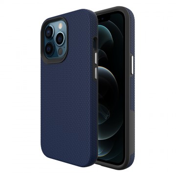 Rhinos Rugged Shockproof Case Cover for iPhone 13 Pro Max