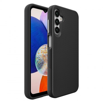 Rhinos Rugged Shockproof Case Cover for Samsung Galaxy A15 5G A156