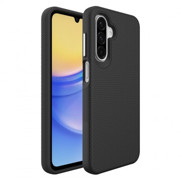 Rhinos Rugged Shockproof Case Cover for Samsung Galaxy A26 5G