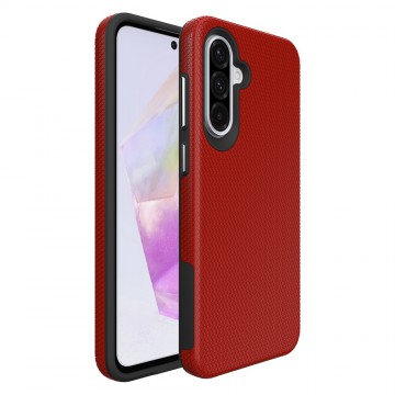 Rhinos Rugged Shockproof Case Cover for Samsung Galaxy A36 5G / A56 5G / A37 5G / A27 5G