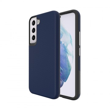 Rhinos Rugged Shockproof Case Cover for Samsung Galaxy S22 Plus