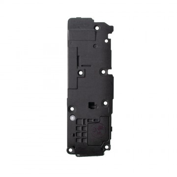 Loud Speaker for Samsung Galaxy A80 A805F