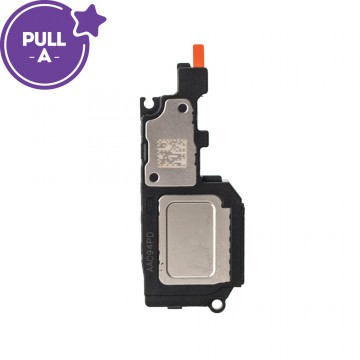 Loud Speaker for Huawei Y9 Prime (2019) (PULL-A)