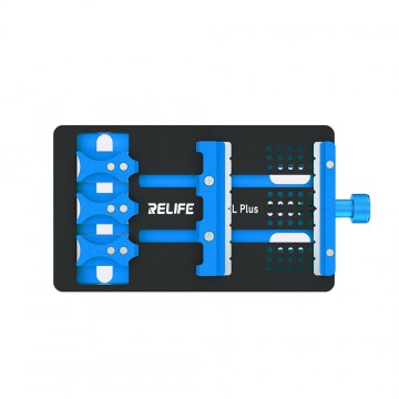 RELIFE RL-601L Plus Special-shaped Motherboard Repair Fixture