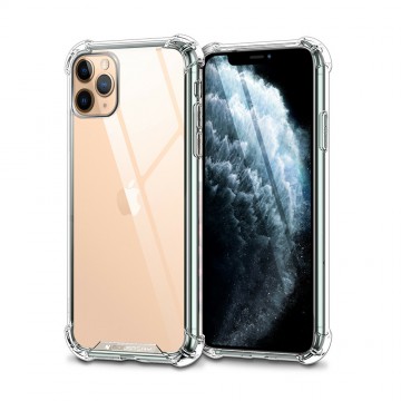 Mercury Super Protect Case Cover for iPhone 12 mini (5.4")