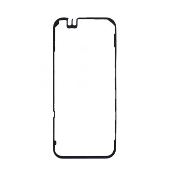 Screen Bracket Compatible For Google Pixel 9 Pro
