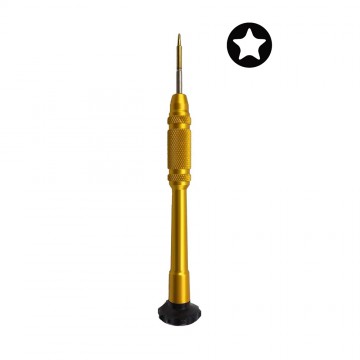 P2 Pentalobe Screwdriver (0.8mm)