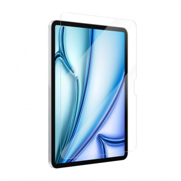 Tempered Glass Screen Protector For iPad Air 13 (2024) / Air 13 (2025) / Air 13 (2026)