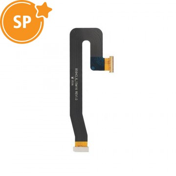 LCD Flex Cable for Samsung Galaxy Tab A7 10.4 (2020) T500 / T505 GH81-19640A (Service Pack)