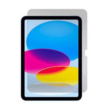 Tempered Glass Screen Protector For iPad (2022) (10th Gen) / iPad (2025) / iPad (2026) (11th Gen)