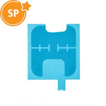 Battery Adhesive Strips Replacement for Samsung Galaxy S20 Plus / 5G G985F / G986B GH02-19784A (Service Pack)