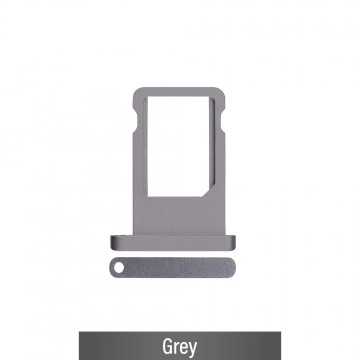 SIM Card Tray for iPad Air 2-Grey