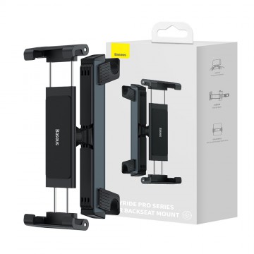 Baseus JoyRide Pro Backseat Car Mount