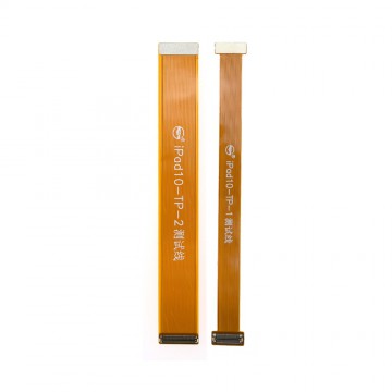 Digitizer Touch Screen Tester Cable for iPad 10 (2022) (2 PCS)
