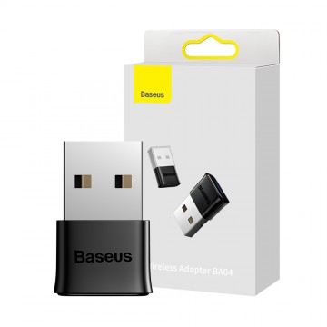 Baseus Wireless Adapter BA04
